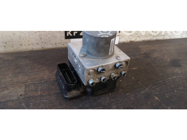 Блок АБС BG912C405FB, 54085652D   Ford  S-MAX  2006 - 2015 года