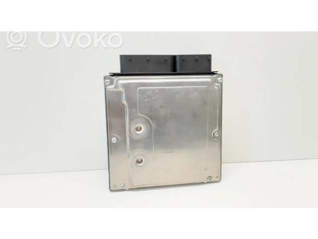 Řídící jednotka 779985502, 7799855   BMW 1 E81 E87 2006