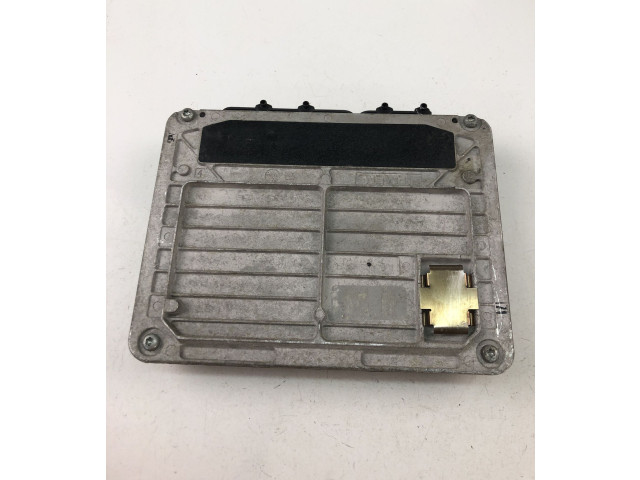 Řídící jednotka 047906030N Skoda Felicia I 1998