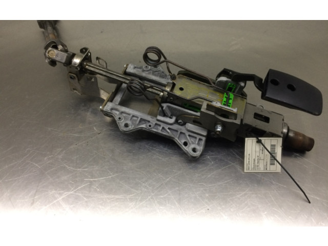 Volant Seat Leon (1P) 2009 1K1419502R, FRS0405090909  