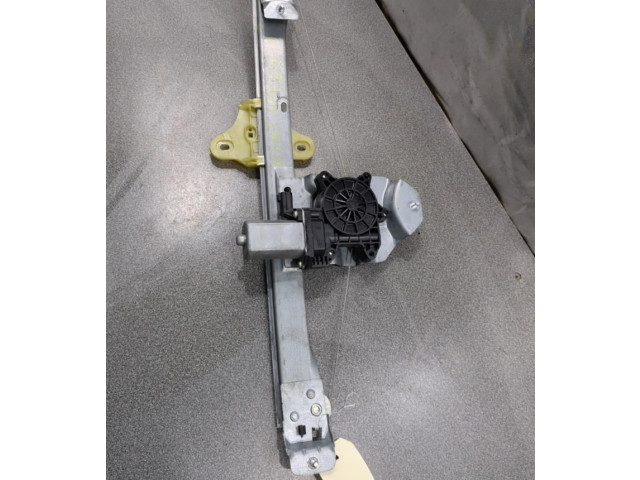 Шатун K9K_612 807205569R    Renault Clio IV  