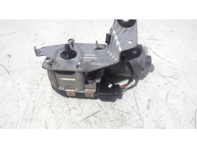 Моторчик дворников 4G2955119, 1397220615    Audi A7 S7 4G