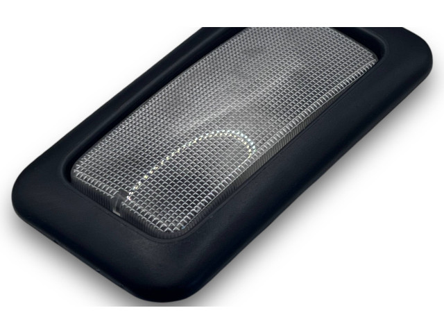 Блок комфорта A6089, 735244962 Fiat Qubo