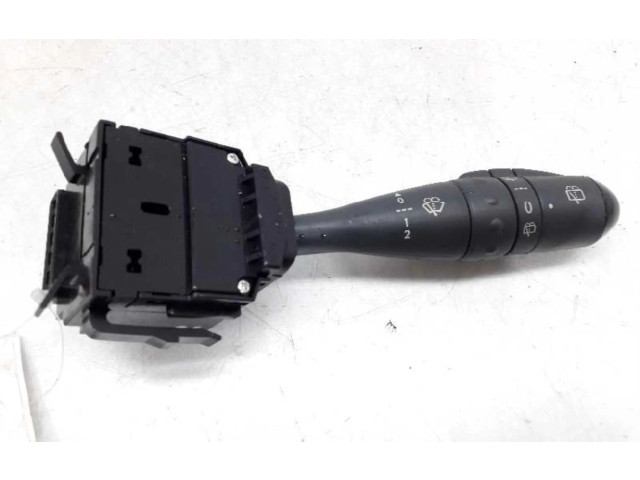 Переключатель дворников 0344N63 Smart ForFour I