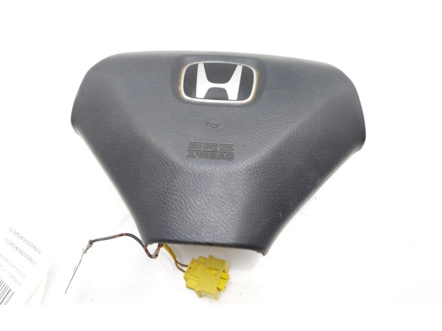 Подушка безопасности двери 77800SEAG810 Honda Accord