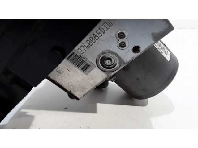 Jednotka ABS 5N0614109AG   Audi Q3 8U 2012