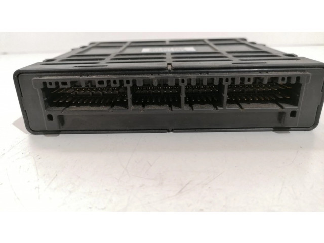 Řídící jednotka MK387485, E6T01881H Mitsubishi Pajero 2005