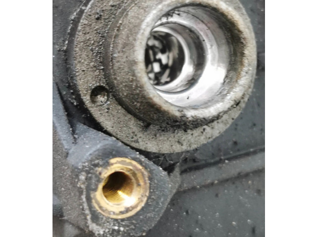 Радиатор охлаждающей жидкости  8E0121251L, 9833B522161K0   Volvo C30 