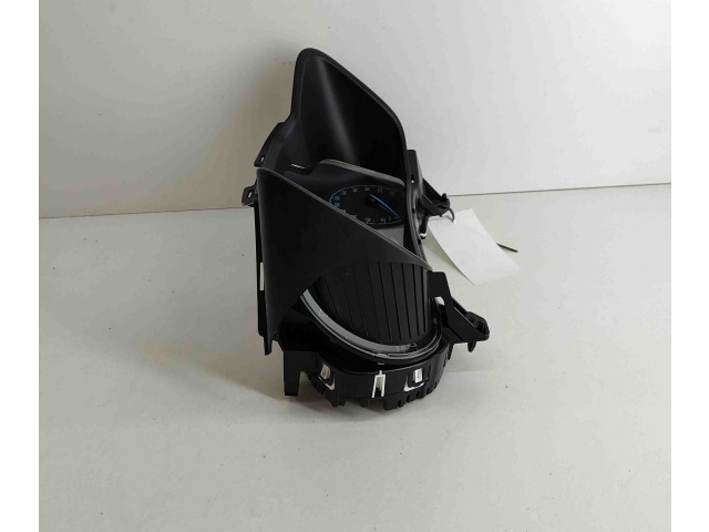 Панель приборов KT1T10849BLD Ford Transit - Tourneo Connect