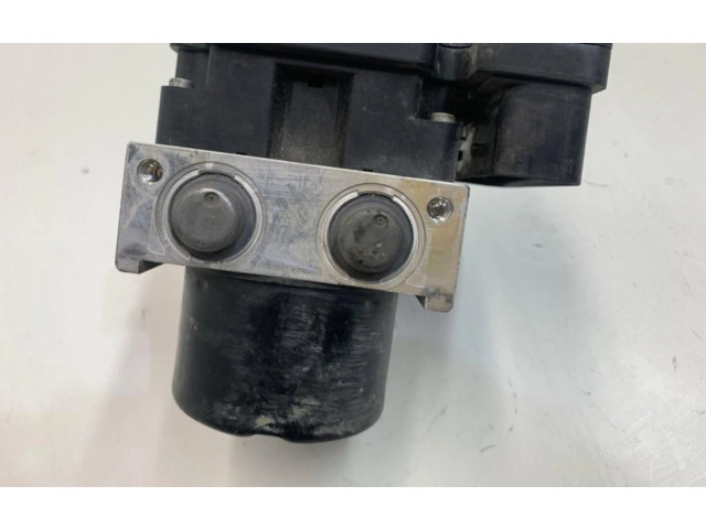 Jednotka ABS 1K0614117H Volkswagen Caddy