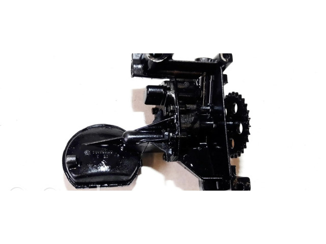 Čerpadlo oleje 9431292021 Hyundai Lantra II 1.9