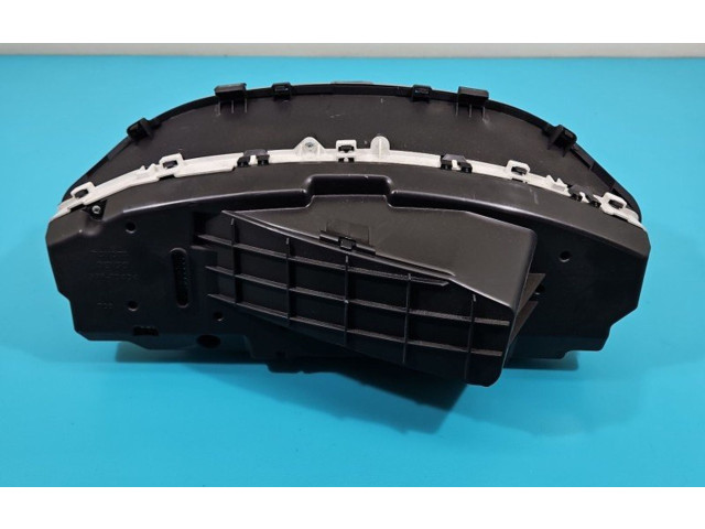 Přístrojová deska Toyota Yaris 2007 83800-0D660-D, IMPRK1409445