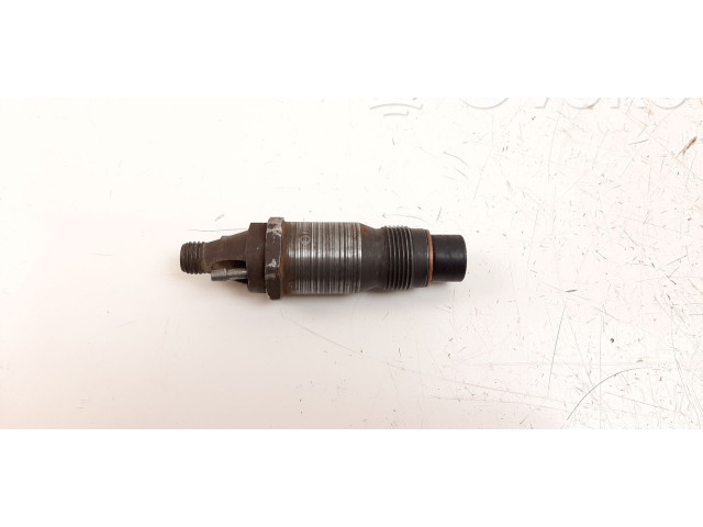 Vstřikovač KCA17S70 Chrysler Voyager pro naftový motor 2.5 ENC