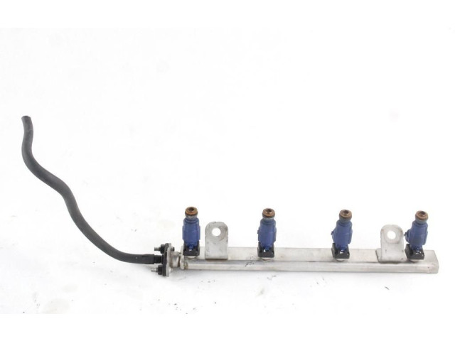 Vstřikovač 353402B010 Hyundai ix20