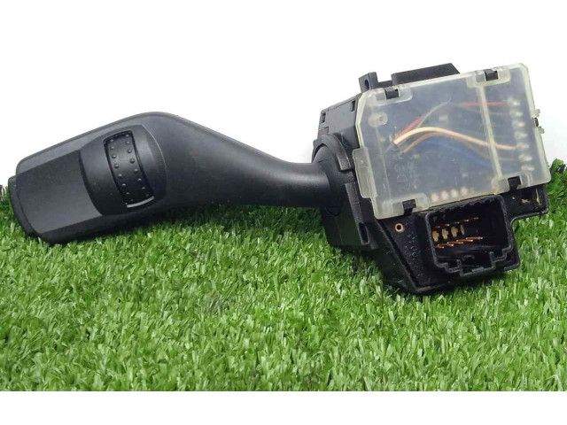 Ручка стеклоочистителей 4M5T17A553BD, LIMPIATRASERO   Ford Focus