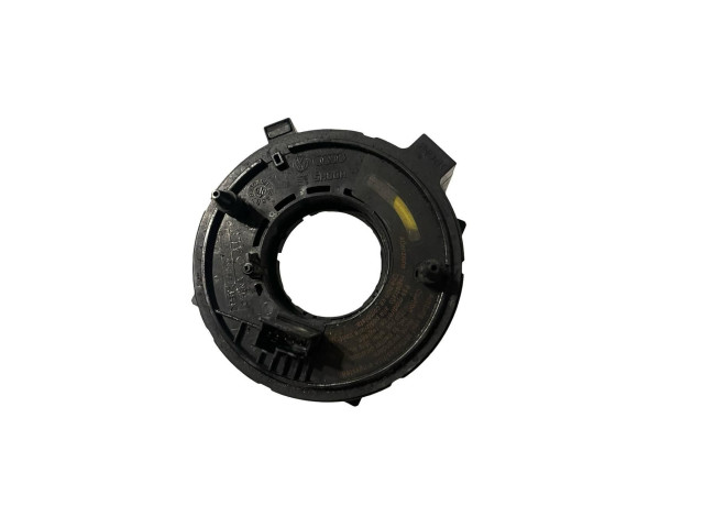 Подрулевой шлейф SRS 1J0959653B Skoda Fabia Mk1 (6Y)