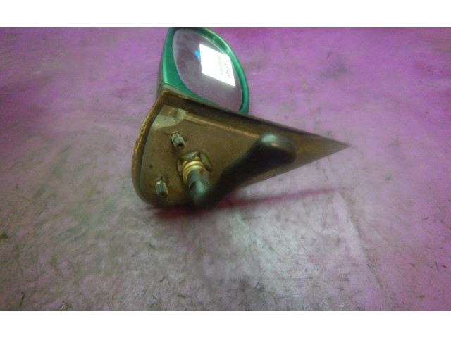 Зеркало (механическое) Fiat Seicento/600 1997 - 2010 года