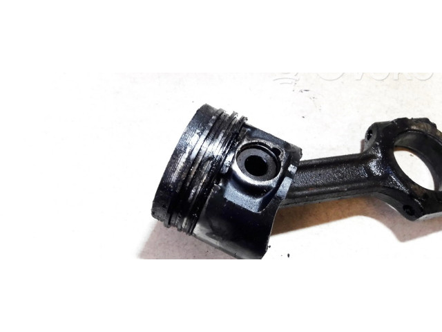 Píst Fiat Bravo - Brava pro naftový motor 1.9