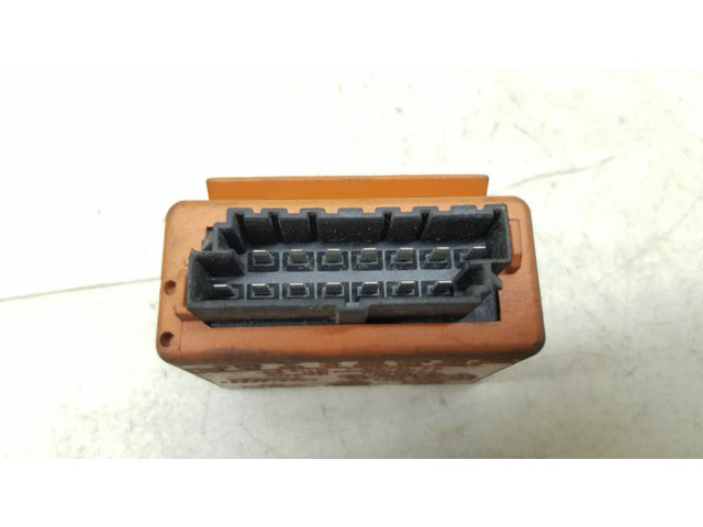 Другое реле