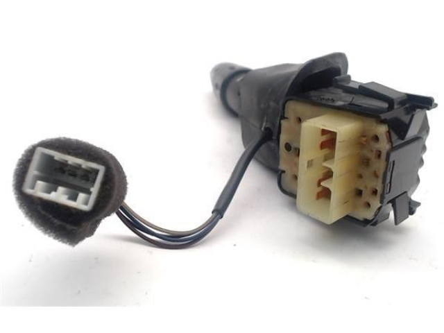 Ручка стеклоочистителей 96552843   Chevrolet Nubira