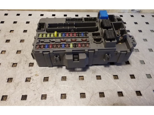 Блок предохранителей 116RA000008 Honda Accord