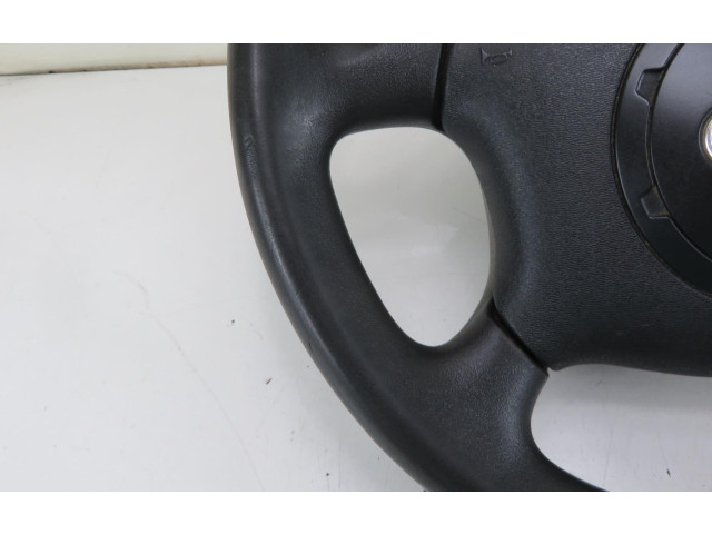 Руль Audi A3 S3 8L 1996 - 2003 года