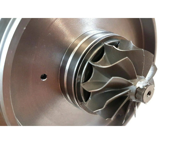 Турбина Mitsubishi ASX 1.8 4913106705, CHRA500208T