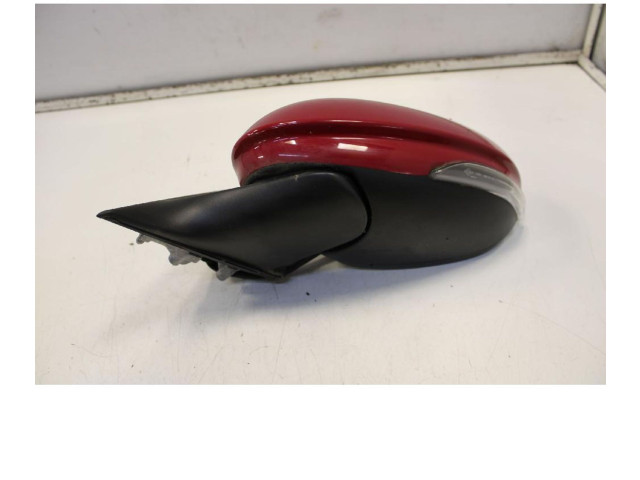 Zpětné zrcátko Alfa Romeo Giulia 1994