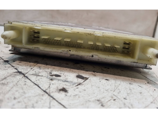  рейка  Колонка рулевая P09480761, 1T0605A00   Volvo V70 2000 - 2004 года