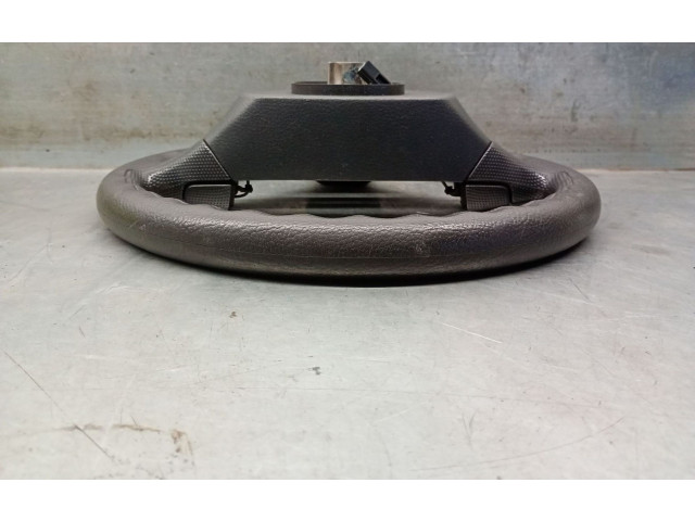 Volant Suzuki Ignis 2005 4811086G00S1S, 4811086G00S1S