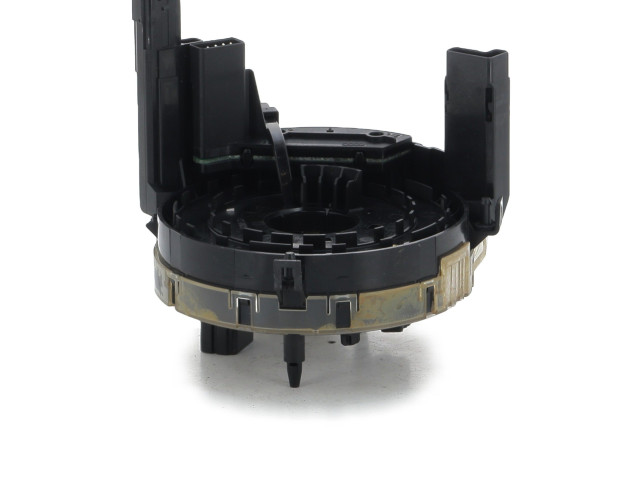 Подрулевой шлейф SRS 4E0953541B, Q0-2776K Audi A6 S6 C6 4F