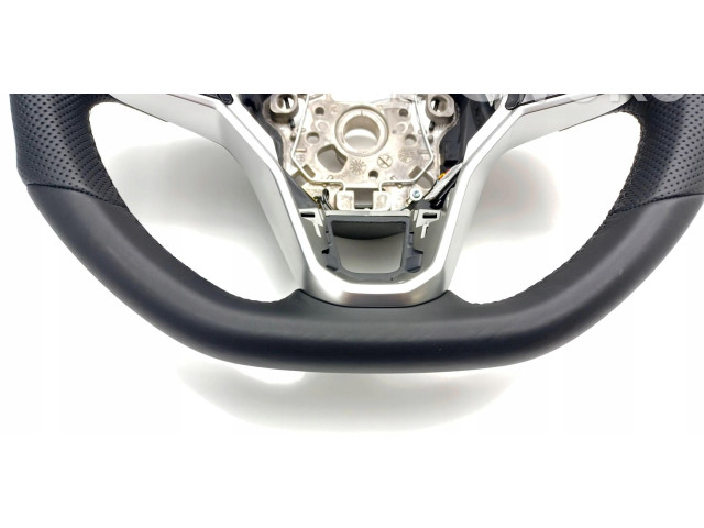 Volant Volkswagen Passat Alltrack 2014 5H0419089JH  