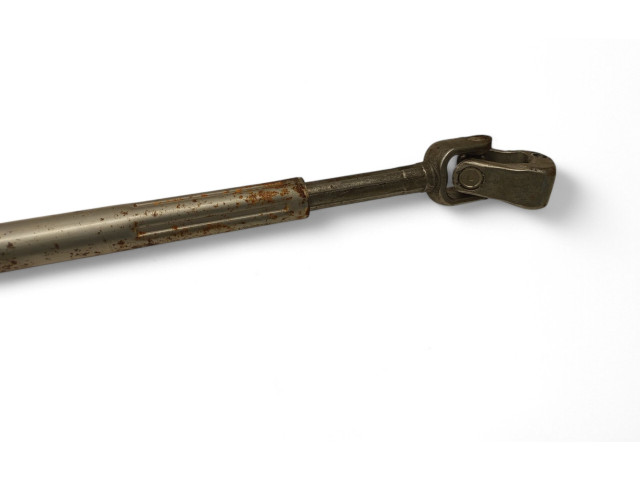 Рулевая рейка 5N1419502N Audi Q3 8U 2011 - 2016 года