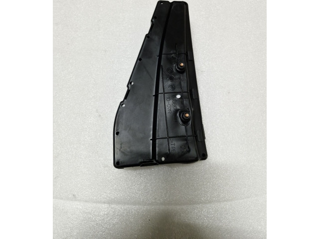 Zpětné zrcátko Dodge Durango 2020 68373918AB