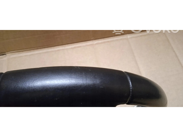 Руль Jaguar XF X250 2007-2015 года