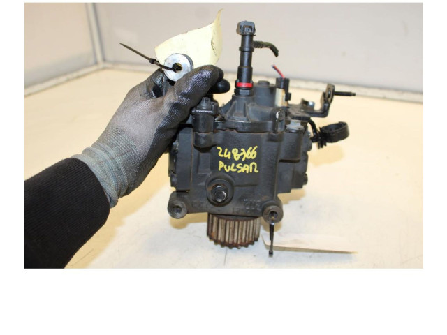 Vstřikovací čerpadlo 167003669R   Nissan Pulsar    K9K 