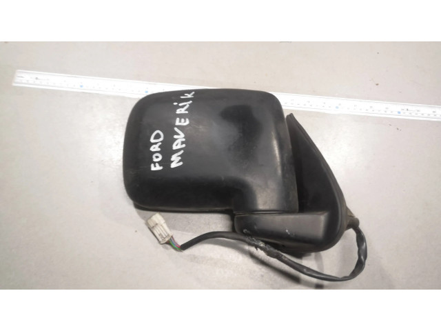 Zpětné zrcátko pravé Ford Maverick 1999 E9010050, E9020066