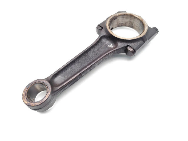 Ojnice Jaguar Daimler