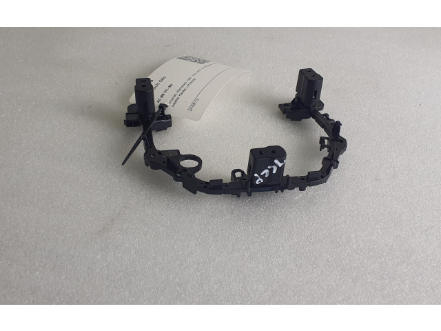 Руль Jeep Avenger  2022 -  года 232681989, 648496100F      