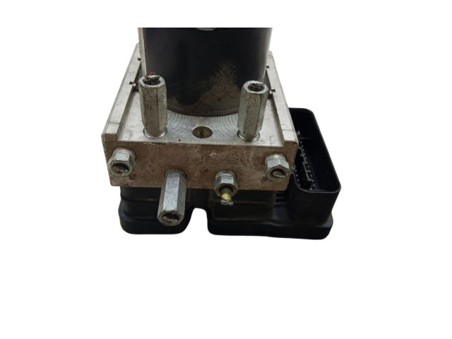 Блок АБС 28570010013 Chevrolet Astra 2008 - 2011 года