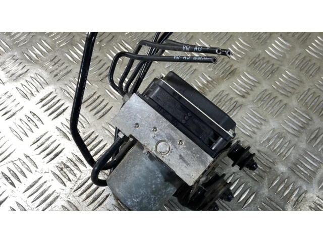 Jednotka ABS 8K0907379BF, 8K0907379 Audi A4 S4 B8 8K 2011
