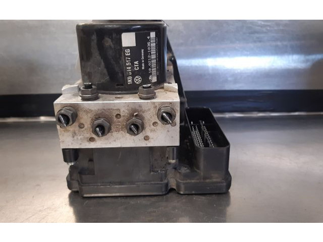 Jednotka ABS 1K0614517DDBEF Volkswagen Caddy 2015