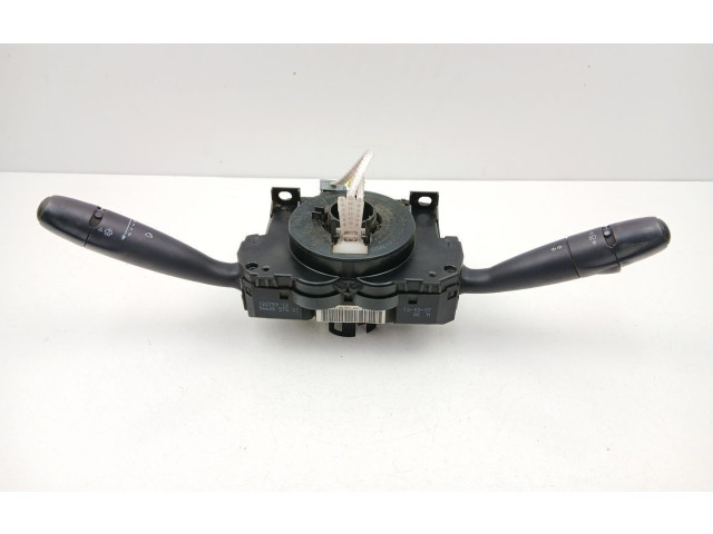 Ручка стеклоочистителей 96626575XT Citroen Jumpy