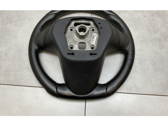 Volant Opel Zafira C 2014 13365200