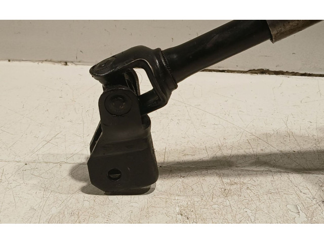 Рулевая рейка 8200937939 Renault Clio III 2005 - 2012 года