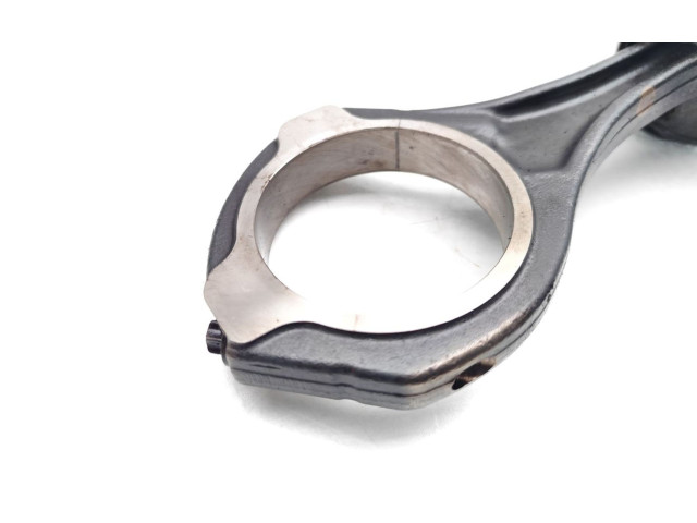  Поршень с шатуном EXL EXL  Chrysler 300 - 300C  