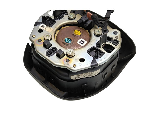 Подушка безопасности водителя 625243900H, 900H0219835 Dodge Charger