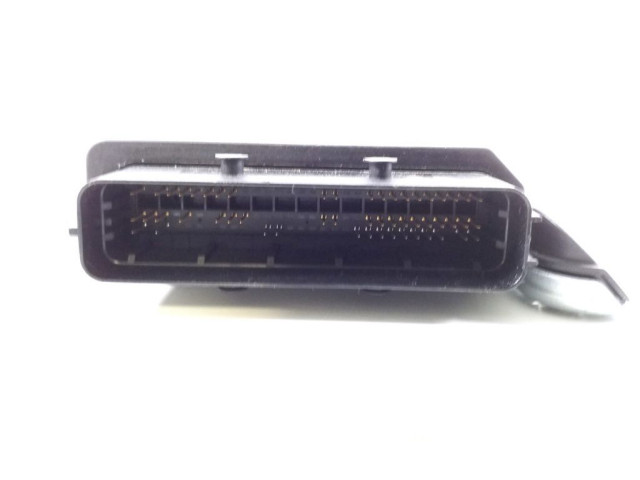 Блок подушек безопасности 3Q0959655BH   Skoda Octavia Mk3 (5E)