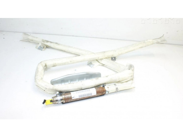 Боковая подушка безопасности A27134078065 Mini One - Cooper Coupe R56