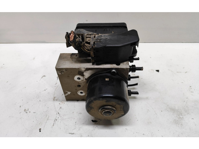 Блок АБС 8671224, 10092504033 Volvo V70 2000 - 2004 года